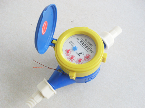 15全塑中性干式水�? title=